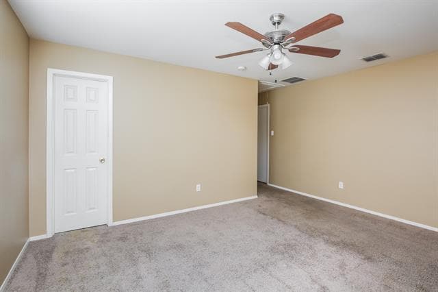 Building Photo - 1622 Sax Leigh Dr