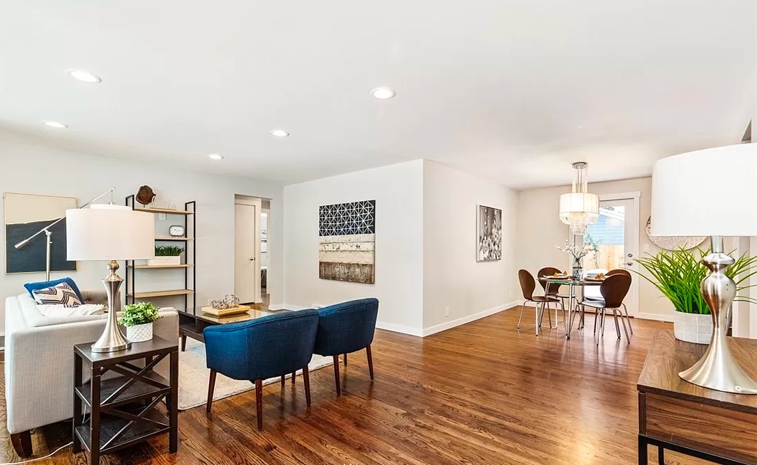 Building Photo - 1333 N 192nd St