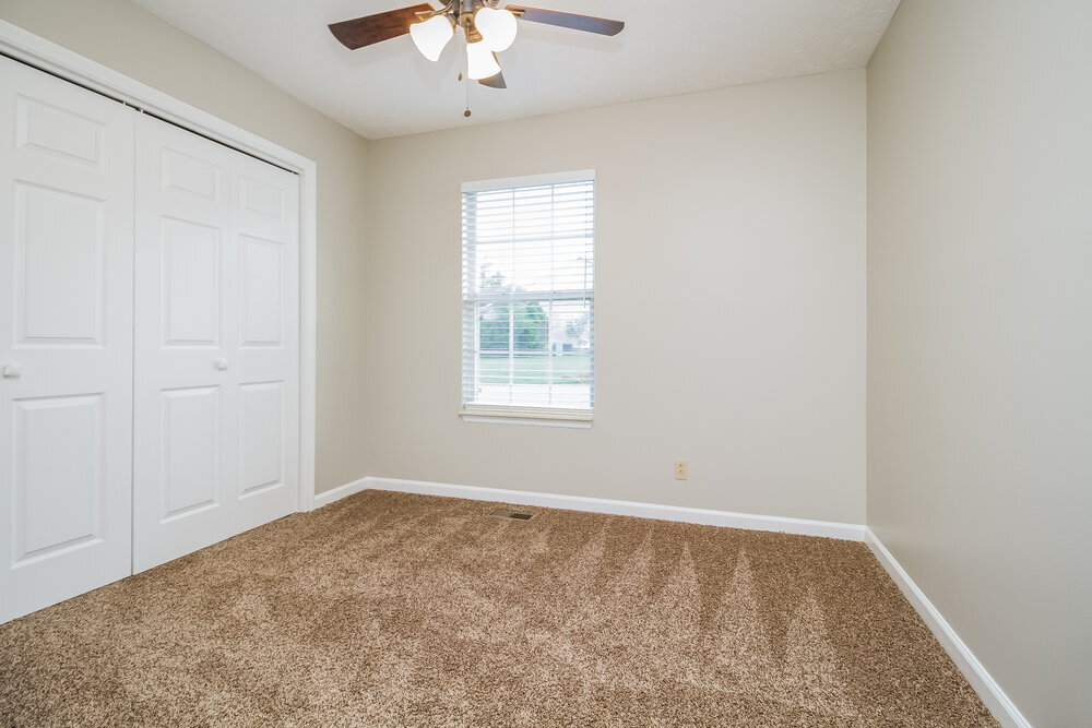 Building Photo - 3512 Calais Cir