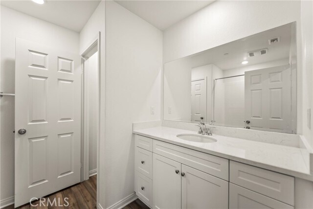 Building Photo - 4281 S Hermosa Paseo