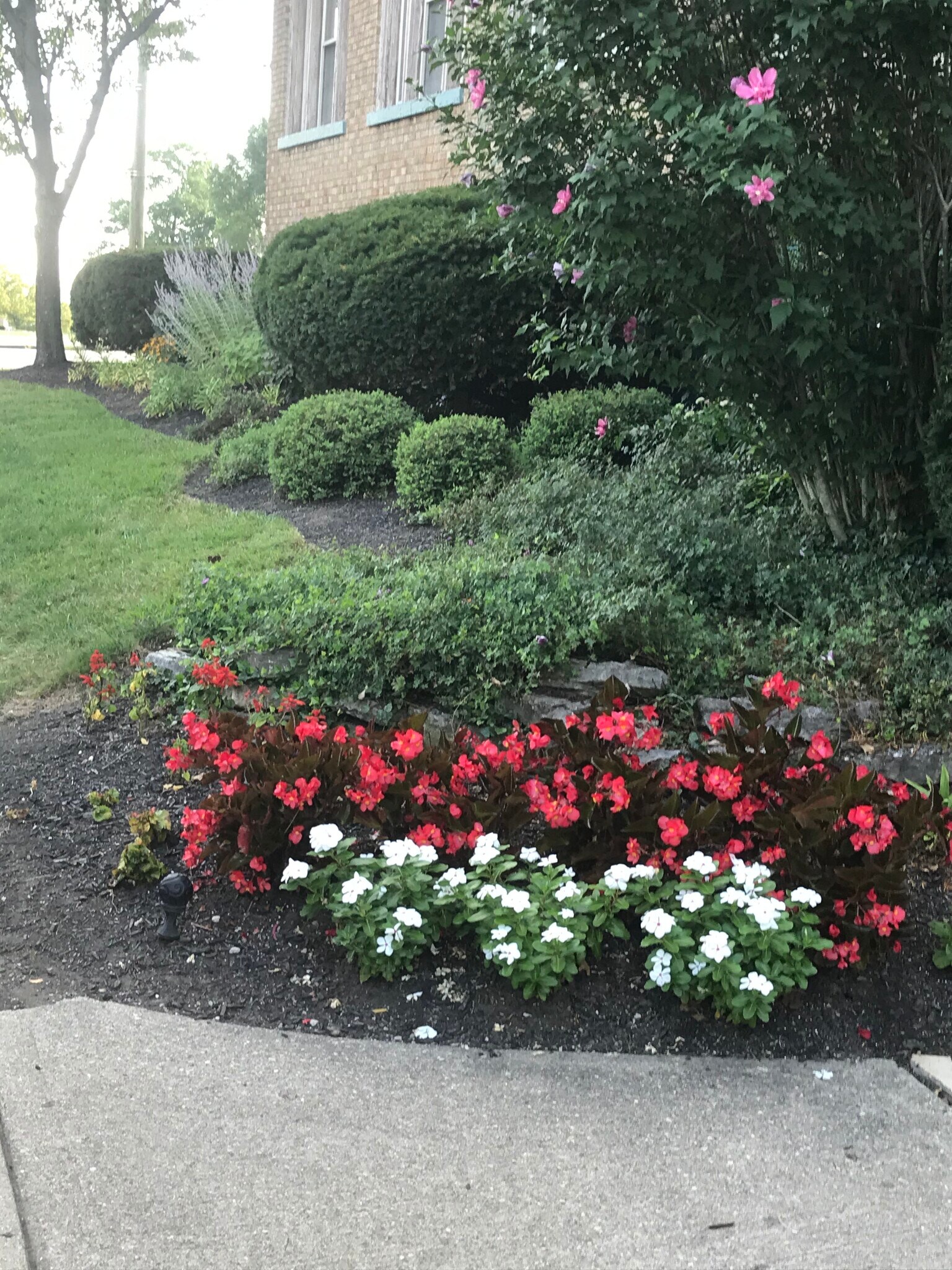 Building Photo - 3896 Reading Rd