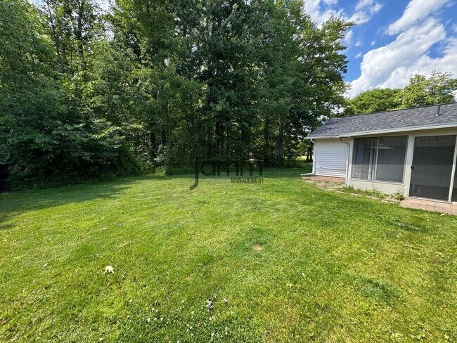 Building Photo - 5250 Mills Creek Ln