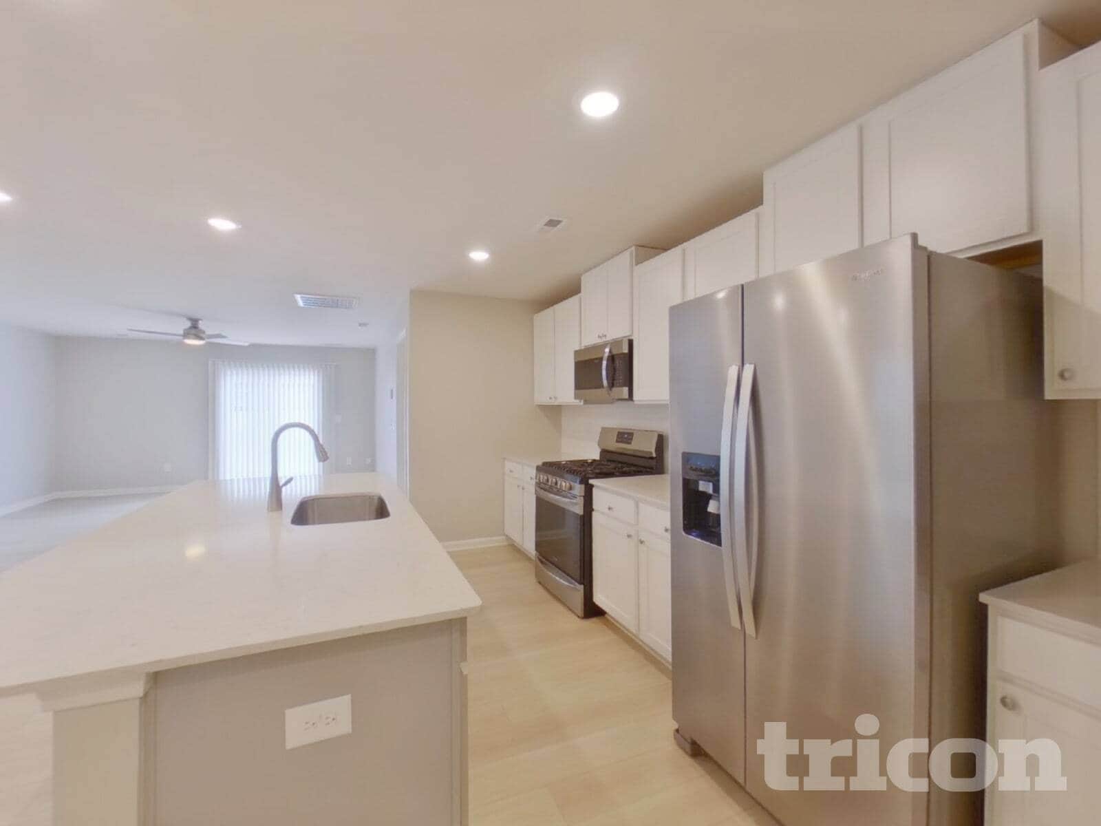 Building Photo - 1250 Kilead Ct
