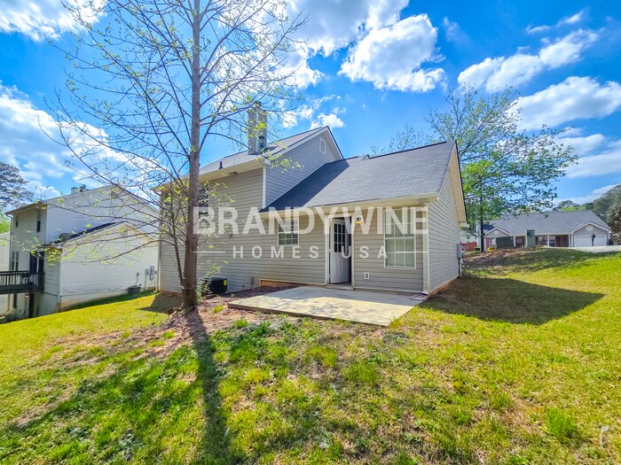 Building Photo - 5626 Norman Ct