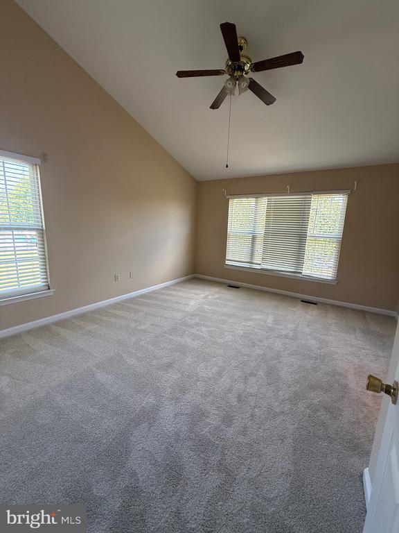 Building Photo - 12700 Nettlecreek Pl