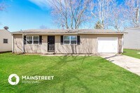 Building Photo - 1810 Vista Dr