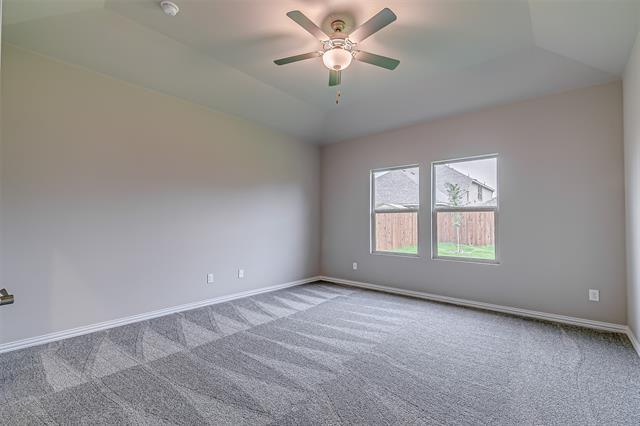 Building Photo - 337 Edmund Ln