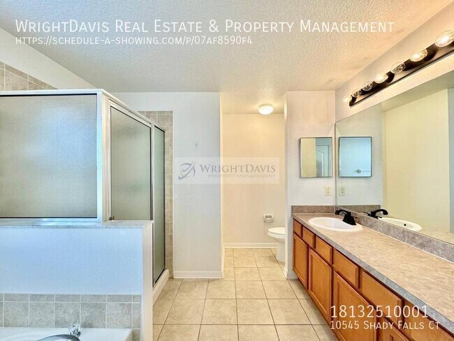 Building Photo - 10545 Shady Falls Ct