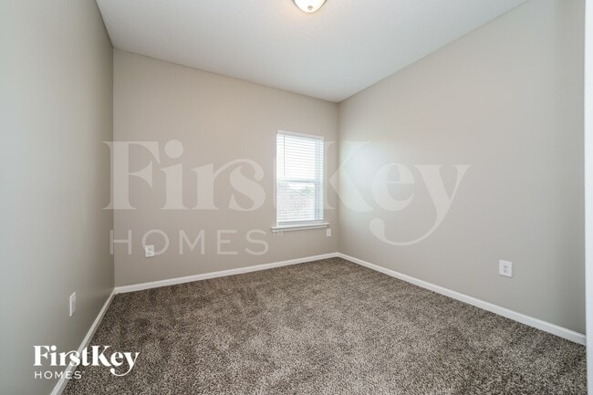 Building Photo - 15402 Turkoman Cir