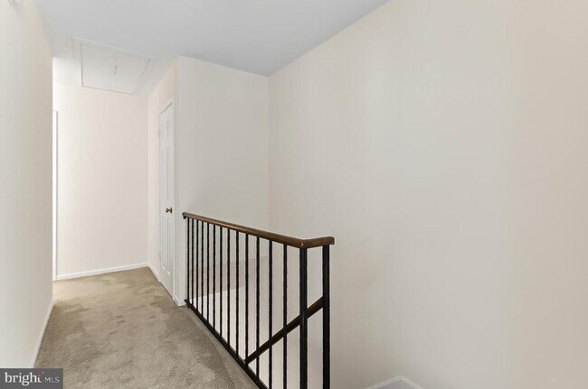 Building Photo - 7836 Ashley Glen Rd