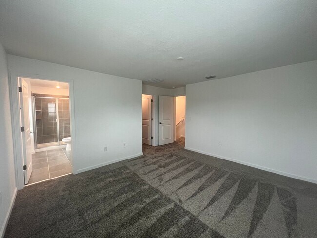 Building Photo - BEAUTIFUL NEW CONSTRUCTION 3 BEDROOM 2.5 B...