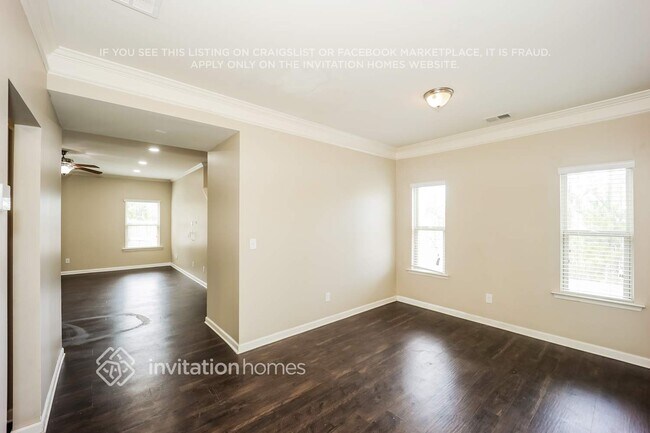 Building Photo - 3275 Anneewakee Falls Pkwy