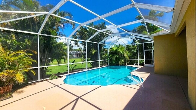 Building Photo - 3050 Purple Martin Ln