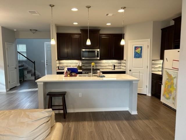 Building Photo - 14310 McCoy Lp