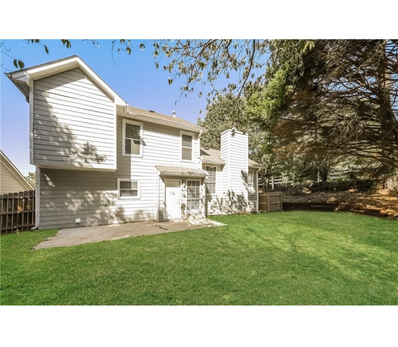 Building Photo - 1195 Kibbe Cir