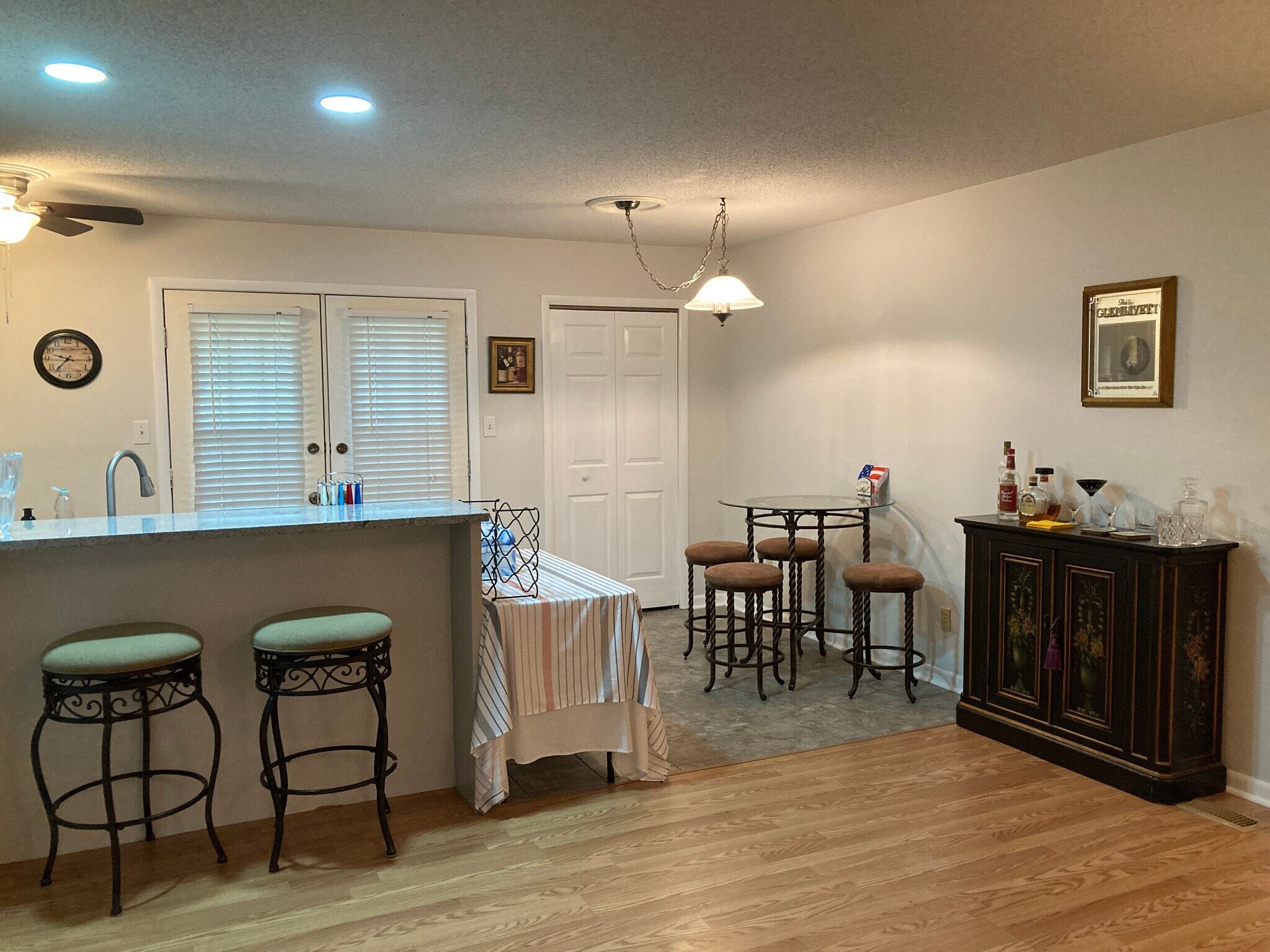 Building Photo - 185 Eagle Peak Cir