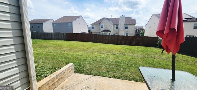 Building Photo - 1762 Wood Stork Dr