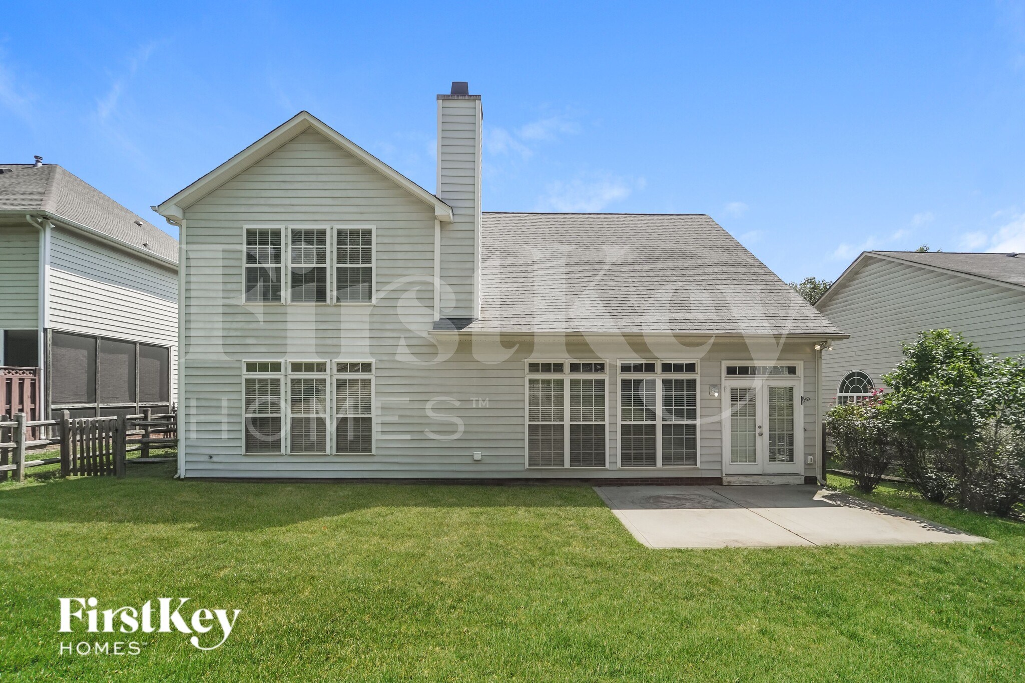 Building Photo - 16025 Lavenham Rd