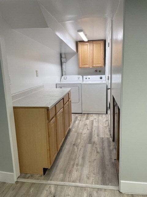 Building Photo - 2946 E Scandia Way