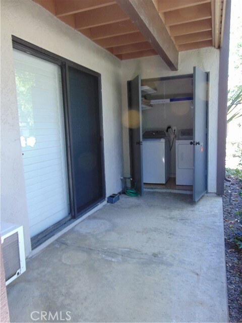 Building Photo - 20702 El Toro Rd