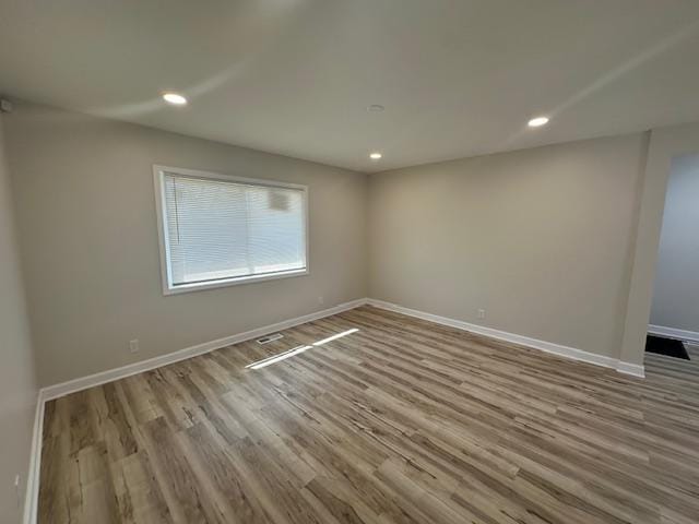 Building Photo - 813 Stowell Ave