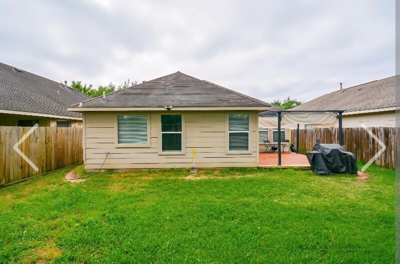 Building Photo - 22442 Highfield Ridge Ln