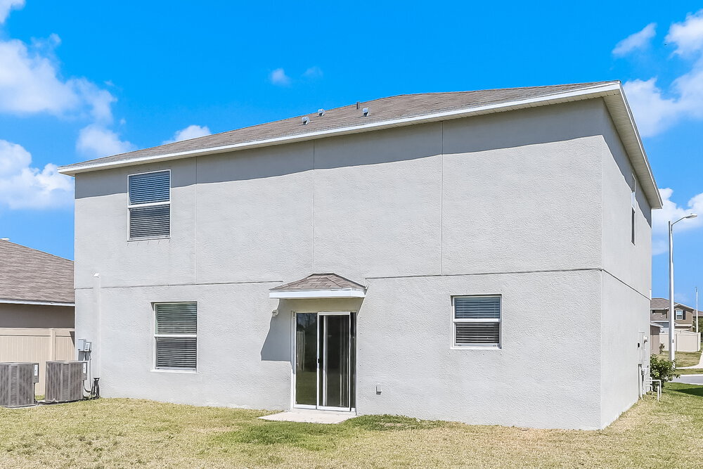 Building Photo - 1625 Climbing Dayflower Dr