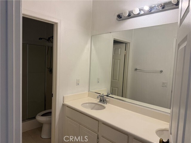 Building Photo - 1147 Glenwood Ct