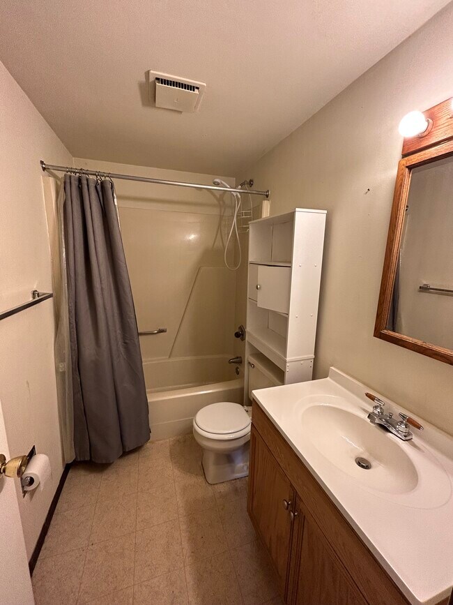 2532 Carpenter Rd 2532 Carpenter Rd Ann Arbor MI 48108 Apartment Finder