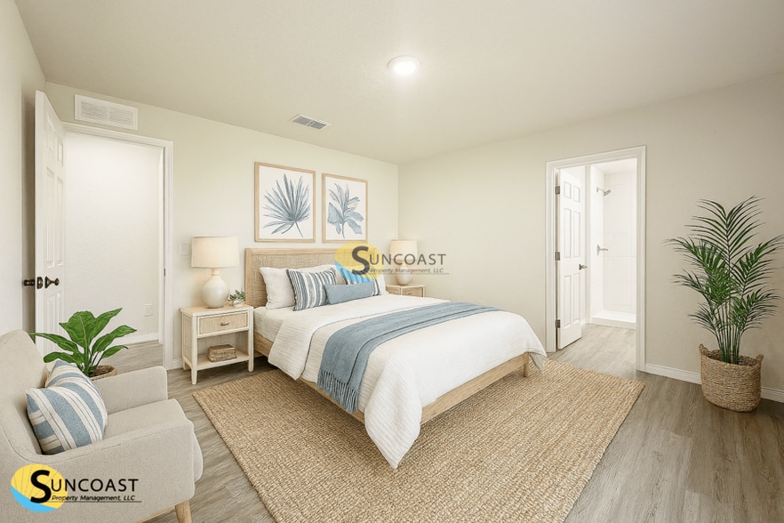 Building Photo - 61 Plainview Dr