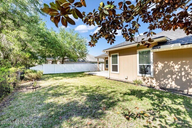 Building Photo - 4471 Song Sparrow Dr