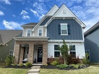 Building Photo - 6434 Raffia Rd