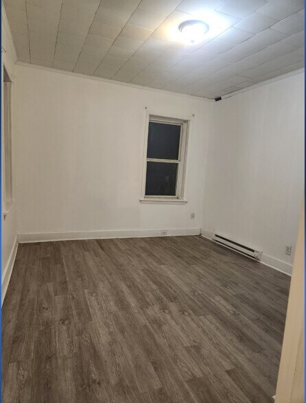 Bedroom 1 - 290 2nd Ave