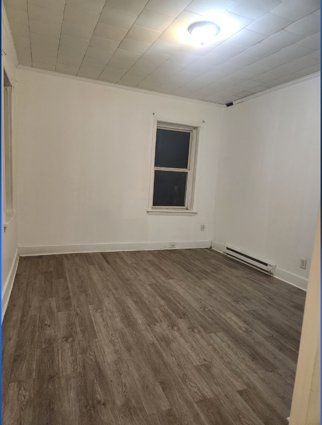 Bedroom 1 - 290 2nd Ave