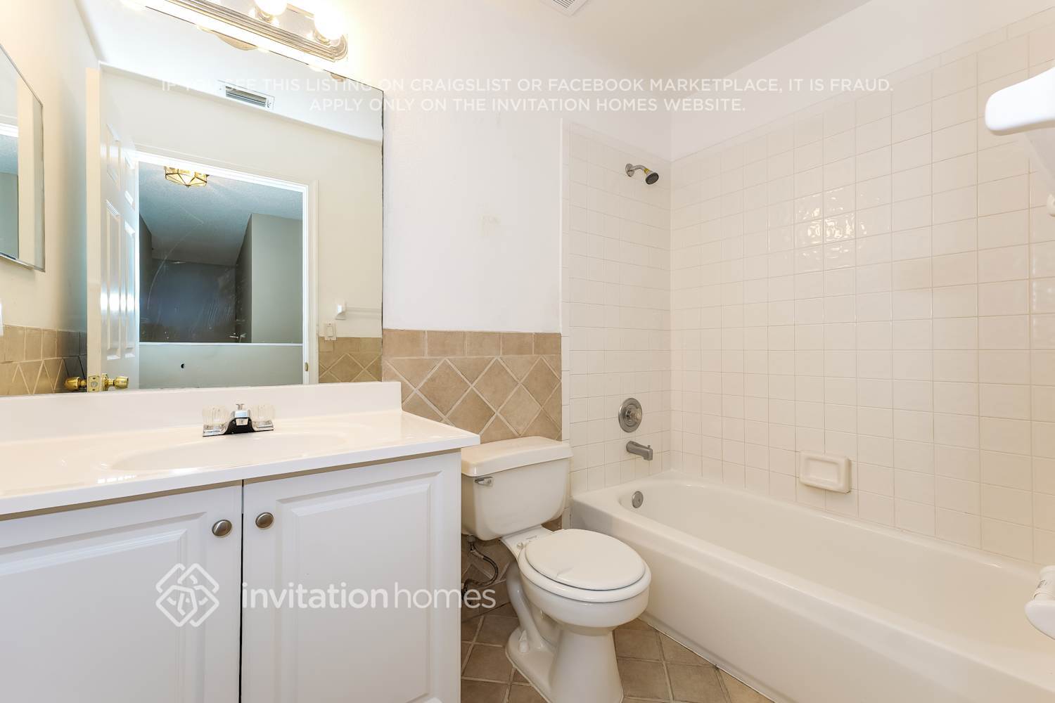 Building Photo - 7141 Pigeon Key Way