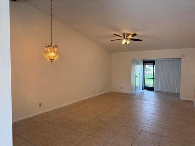 Building Photo - 1028 Green Pine Blvd
