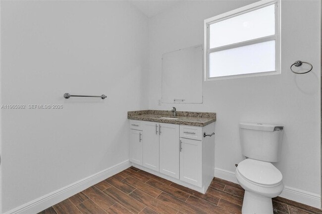 Building Photo - 2176 NW 64th St