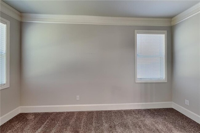 Building Photo - 6945 Daylily Ln