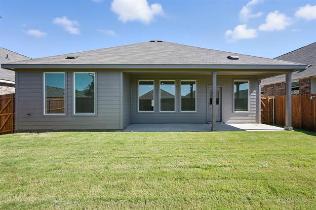 Building Photo - 1813 Bog Spruce Ln