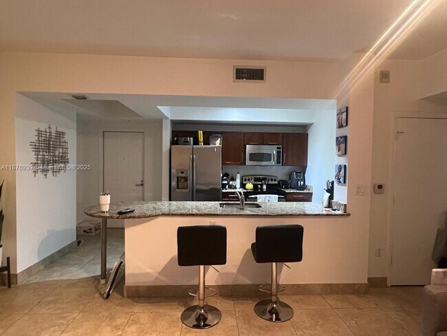 Building Photo - 7280 SW 90th St
