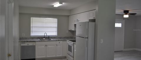 Building Photo - 17 Felter Ln
