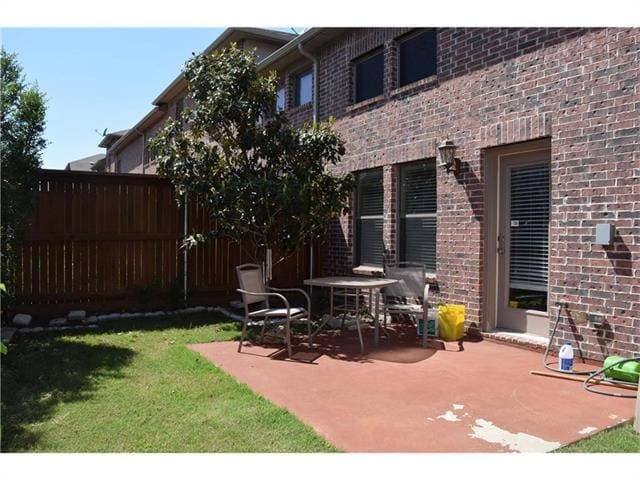 Building Photo - 1123 Landon Ln