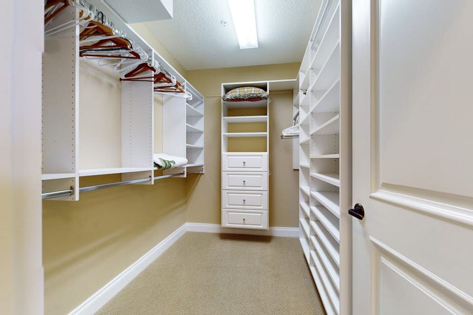 Building Photo - 7310 Gulf Dr