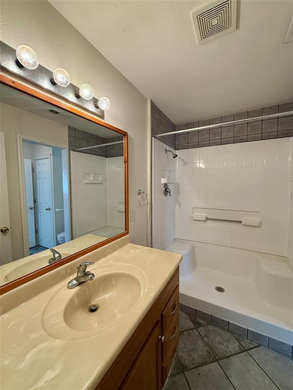 Building Photo - 1506 Big Meadow Dr