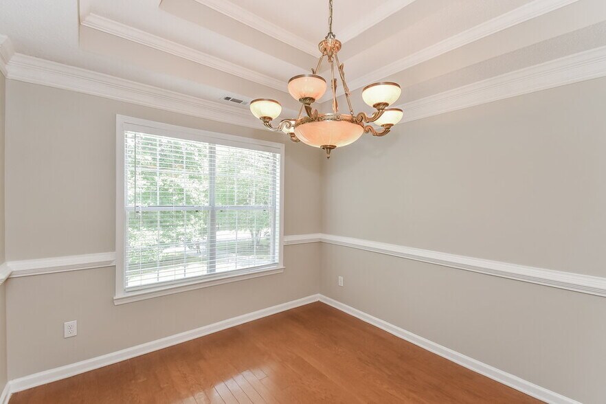 Building Photo - 155 Byington Dr