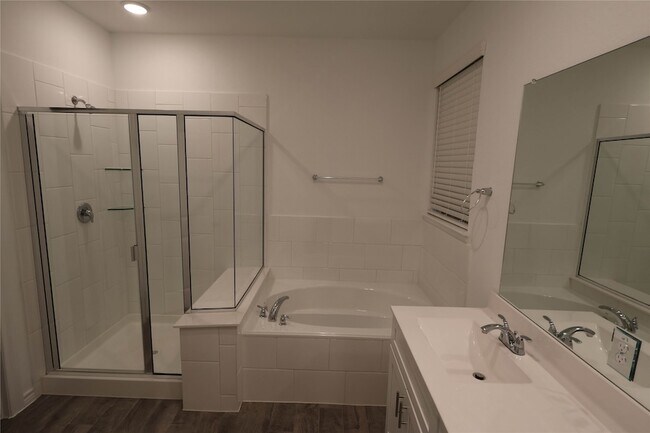 Building Photo - 15042 Wild Gully Wy