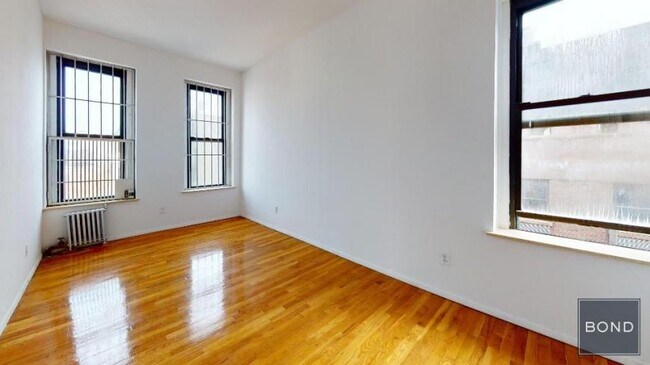 Building Photo - 2 bedroom in Manhattan NY 10003