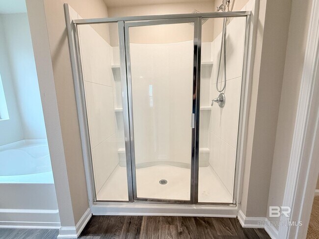 Building Photo - 8164 Irwin Loop