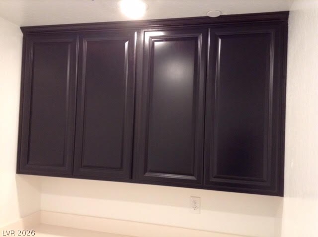 Building Photo - 917 Bluebell Brook St