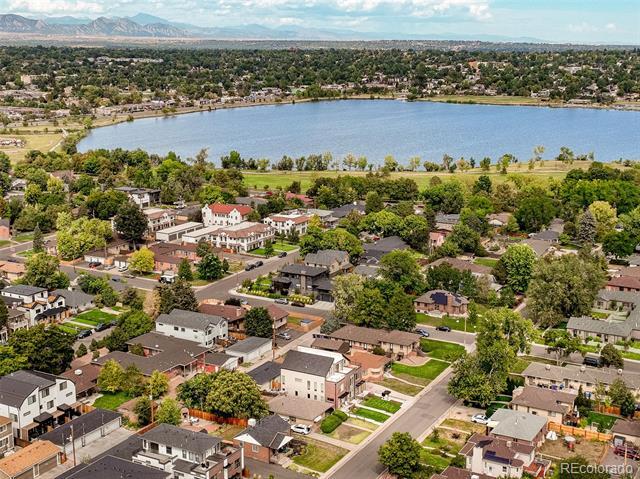 Building Photo - 1569 Utica St